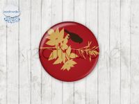 Motiv-Cabochons 49056-1 Einzelset  